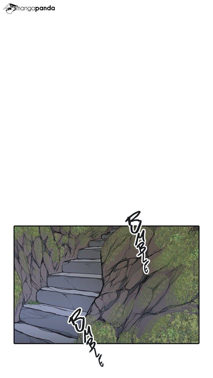 Tower of God Chapter 372 image 051